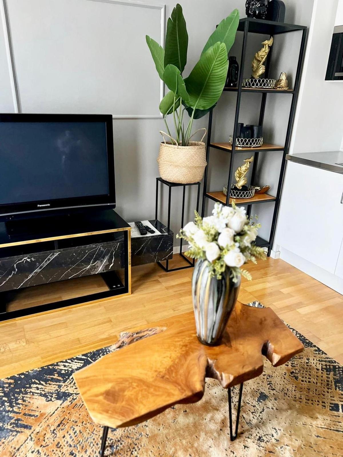 Apartment-City Кельн Екстер'єр фото